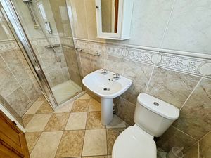 Photo 5- click for photo gallery